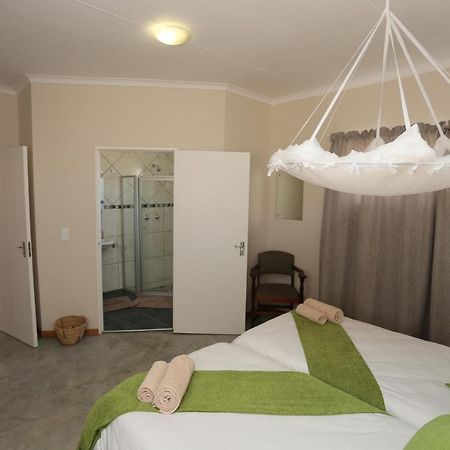 Orange House Self Catering Apartment Aus Ngoại thất bức ảnh