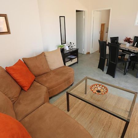 Orange House Self Catering Apartment Aus Ngoại thất bức ảnh